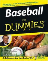 Baseball_for_dummies